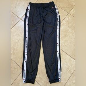 Champion (Size S) Sweatpants